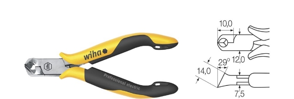 Afbeelding - https-www-ez-catalog-nl-Asset-310052e2242945adbf5d54a46d90c2f6-ImageFullSize-Z46104-Professional-ESD-Schraegvornschneider-mZeichnung-jpg